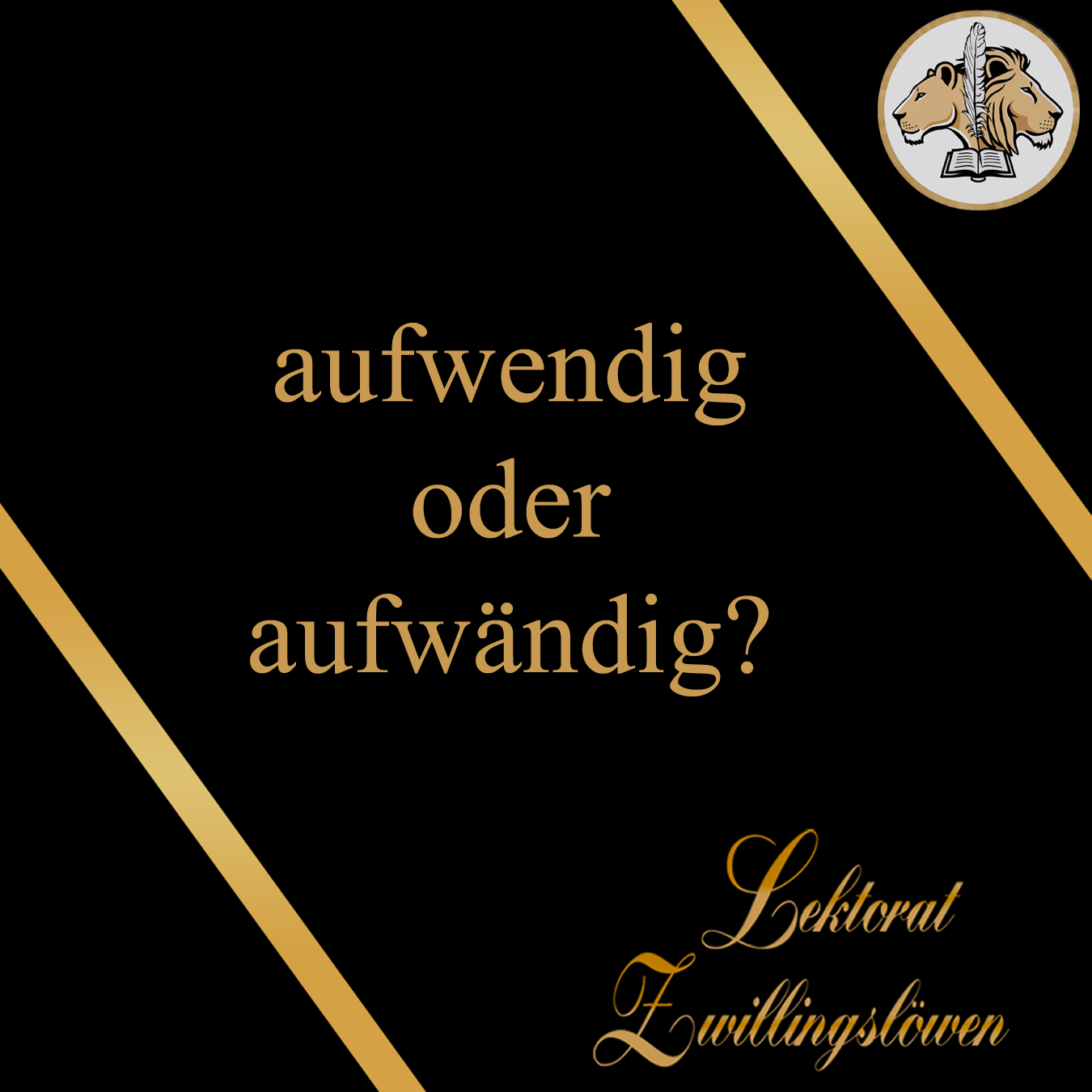 Rechtschreibung & Grammatik Bild 1